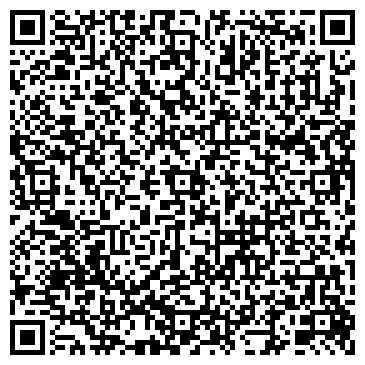 QR-код с контактной информацией организации ООО Технострой