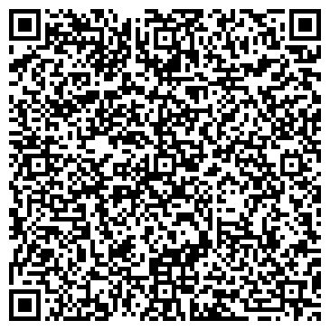 QR-код с контактной информацией организации ООО КрасИнфоСервис