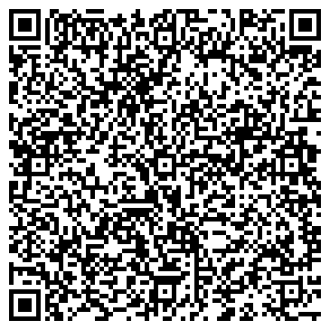 QR-код с контактной информацией организации ОАО Фармация, №11