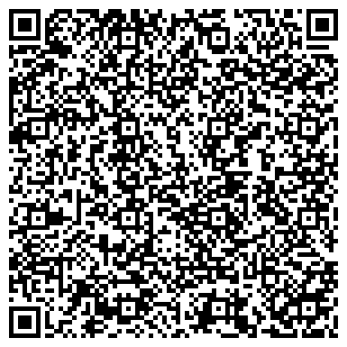 QR-код с контактной информацией организации ДоКа-Дент