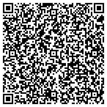 QR-код с контактной информацией организации ООО Технологии Малоэтажного Строительства