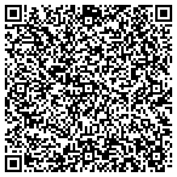 QR-код с контактной информацией организации Бизнес-центр "Татария"