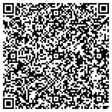 QR-код с контактной информацией организации Сантехника, магазин, ИП Легощина В.П.