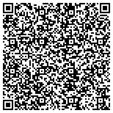 QR-код с контактной информацией организации АртиФакт, строительно-монтажная компания, ООО Спектр