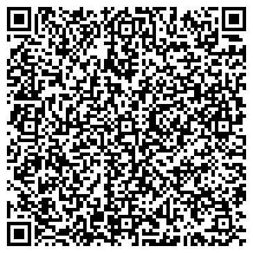 QR-код с контактной информацией организации Мирослада