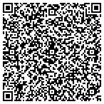 QR-код с контактной информацией организации СантехЦентр