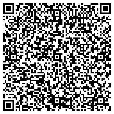 QR-код с контактной информацией организации Вятский Лес