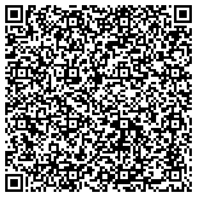 QR-код с контактной информацией организации Дианта-Мед