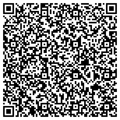 QR-код с контактной информацией организации НоваСтом