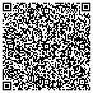QR-код с контактной информацией организации ООО Акваполимер
