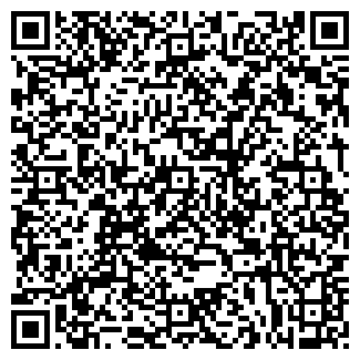 QR-код с контактной информацией организации НА ПУШКАРСКОЙ, ЧП