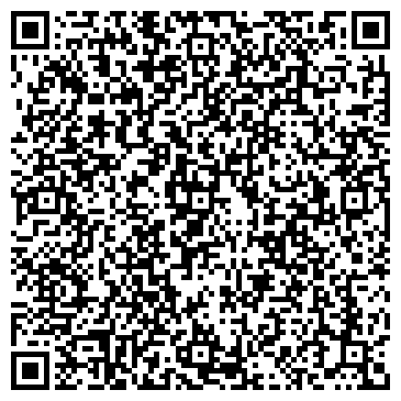 QR-код с контактной информацией организации Восточные сладости
