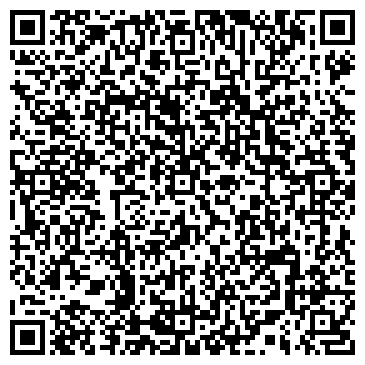 QR-код с контактной информацией организации ZahnArzt Hilfe