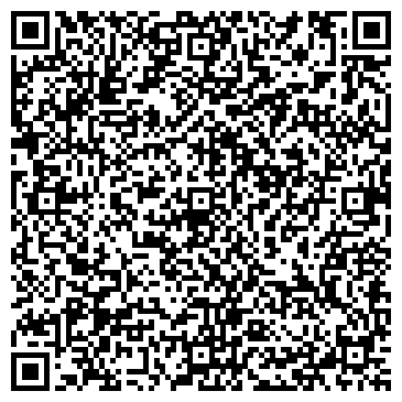 QR-код с контактной информацией организации Планета Кино СИТИ