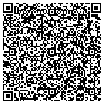 QR-код с контактной информацией организации ООО Ковригово