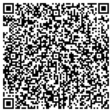 QR-код с контактной информацией организации 54ванны.рф