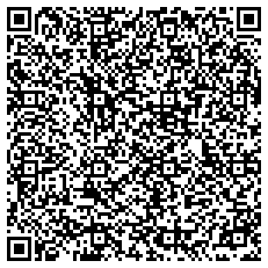 QR-код с контактной информацией организации Сатори-Дент