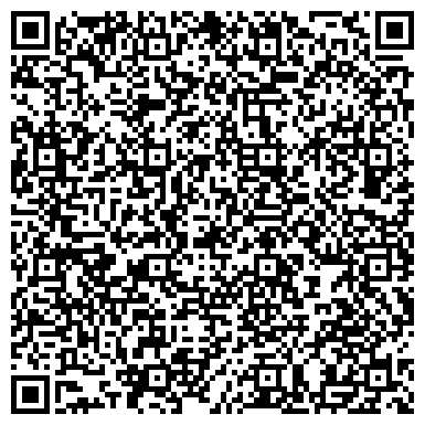 QR-код с контактной информацией организации ООО Красремстройснабсбыт