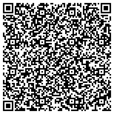 QR-код с контактной информацией организации Денталцентр