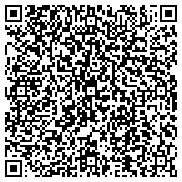 QR-код с контактной информацией организации ООО Домашний мастер