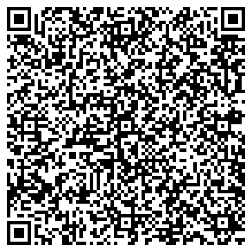 QR-код с контактной информацией организации ООО Деловой центр на Восстания