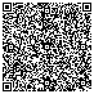 QR-код с контактной информацией организации Строй House
