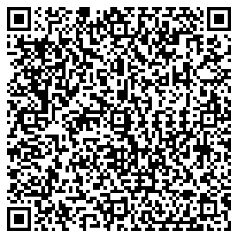 QR-код с контактной информацией организации ООО ГРАНИТ-Д