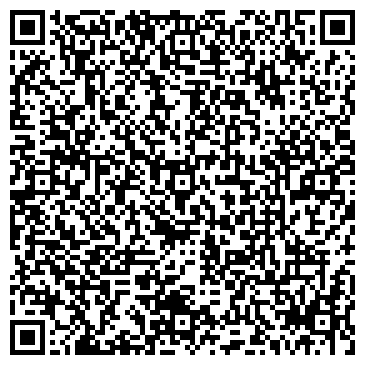 QR-код с контактной информацией организации ОАО Фармация, №99