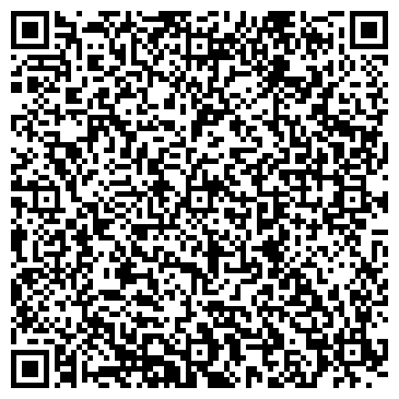 QR-код с контактной информацией организации Деревянное Зодчество