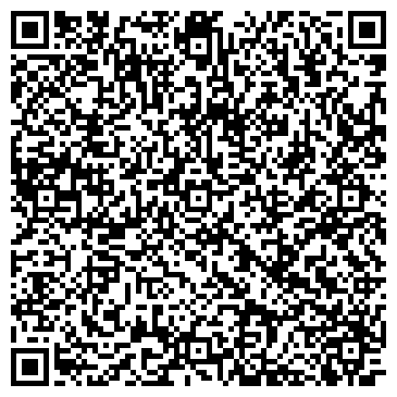 QR-код с контактной информацией организации ОАО Пензенский хлебозавод №2