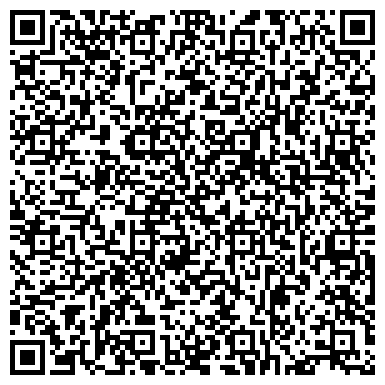 QR-код с контактной информацией организации Дента Прайм