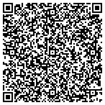 QR-код с контактной информацией организации ООО Эколес