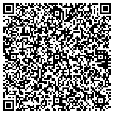 QR-код с контактной информацией организации Бор-Мастер