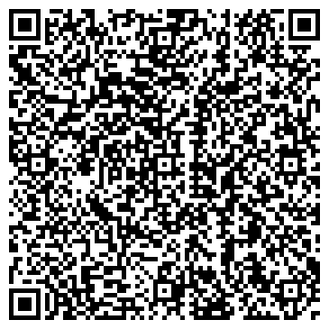 QR-код с контактной информацией организации Северянин