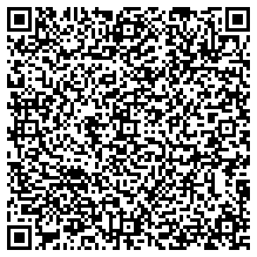 QR-код с контактной информацией организации ИП Денисова Т.А.