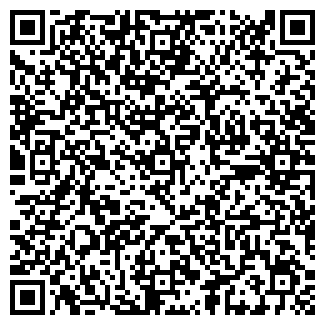 QR-код с контактной информацией организации Отдых