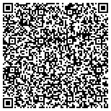 QR-код с контактной информацией организации Управление градостроительного комплекса Администрации Красногорского муниципального района Московской области