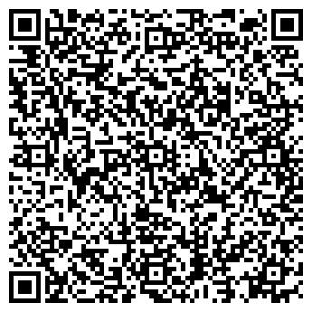 QR-код с контактной информацией организации Управление образования  Администрации городского округа Красногорск МО