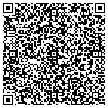QR-код с контактной информацией организации ИП Кузяков П.И.