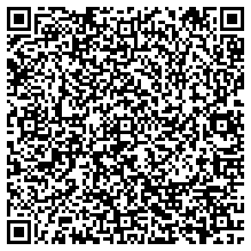 QR-код с контактной информацией организации ООО МП Фирма Наз