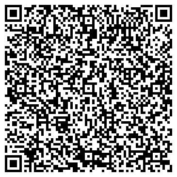 QR-код с контактной информацией организации Вятский Лес