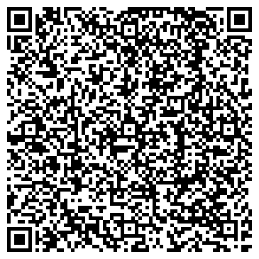 QR-код с контактной информацией организации Эстетикс