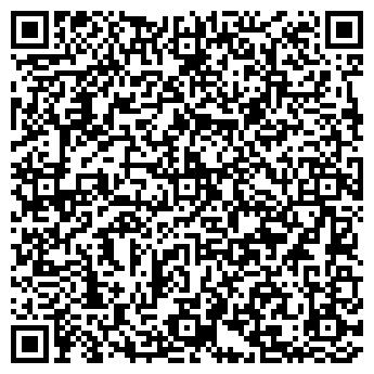 QR-код с контактной информацией организации ИП Мальнева М.Ю.
