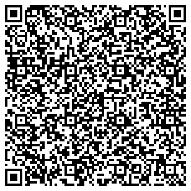 QR-код с контактной информацией организации Меркурий-Сервис