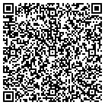 QR-код с контактной информацией организации Добрый лекарь