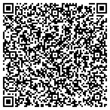 QR-код с контактной информацией организации ООО Профи Дент