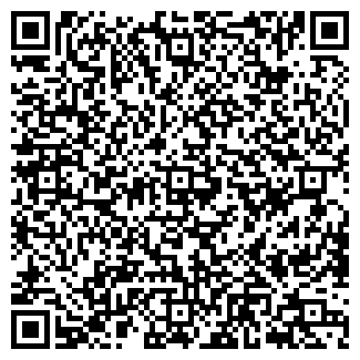 QR-код с контактной информацией организации ООО Сладкий вальс