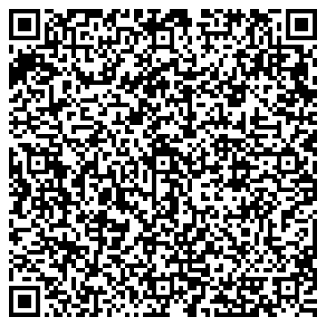 QR-код с контактной информацией организации ИП Корчагин П.Б.