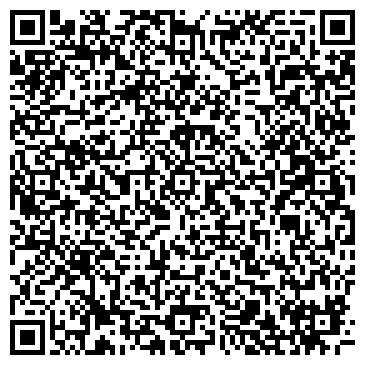 QR-код с контактной информацией организации Сладкая компания Новиков