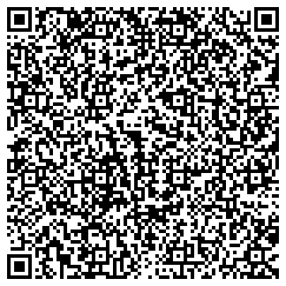 QR-код с контактной информацией организации Дольче Вита